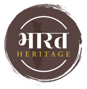 cropped heritage bharat logo 1.png