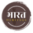 cropped heritage bharat logo 1.png