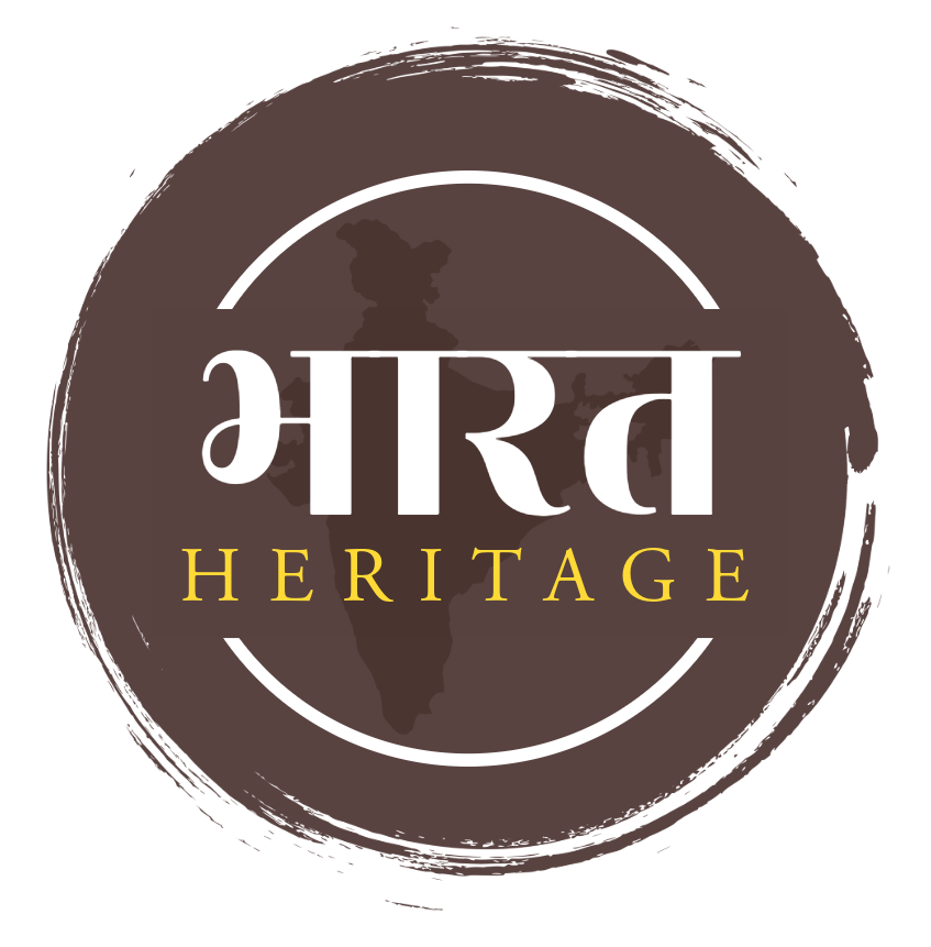 cropped heritage bharat logo 1.png