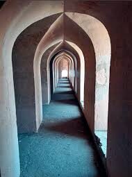 images (2)